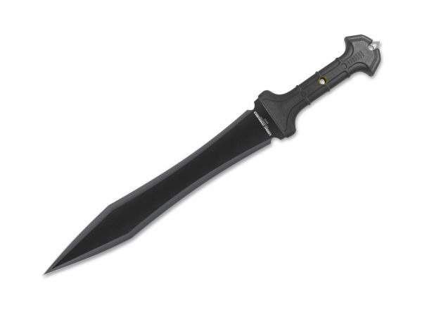 MACHETE - COMBAT COMMANDER GLADIATOR - UNITED CUTLERY