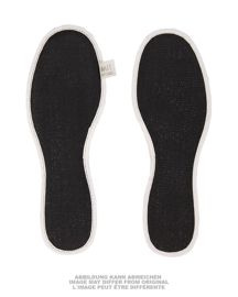 INSOLE GRID - Branturi - SURPLUS MILITAR