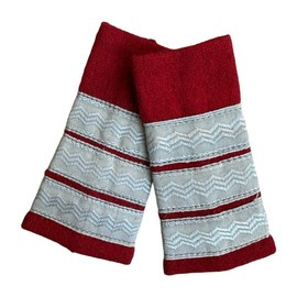 GRADE SUBOFITERI, INFANTERIE, MUZICA - PLUTONIER ADJUTANT FARA SEMN DE ARMA, ORAS ROSU - SURPLUS MILITAR ARMATA ROMANA - UZATE