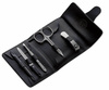 SET DE MANICHIURA - CLASSIC - Boker Arbolito