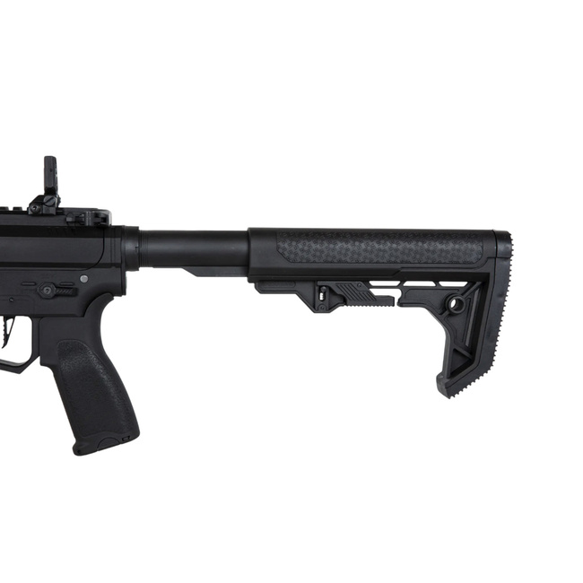 REPLICA SUBMITRALIERA - AIRSOFT SUBMACHINE GUN - SA-FX01 FLEX - HAL ETU - NEAGRA - SPECNA ARMS