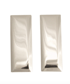 Grad US Locotenent Argintiu