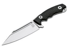 Cutit Bastinelli Knives Assaucalypse Compact