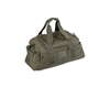 25 L \ OD Green
