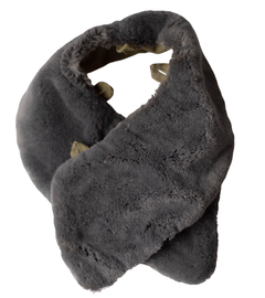 GULER BLANA - SURPLUS MILITAR ROMANESC - GRI - UZAT