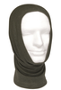 BANDANA DIN LANA - OD - SURPLUS MILITAR GERMANIA ESTICA - CA NOUA