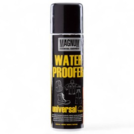 MAGNUM WATER PROOFER SPRAY IMPERMEABIL