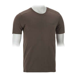 TRICOU BASIC - CLAWGEAR - STONEGREY OLIVE