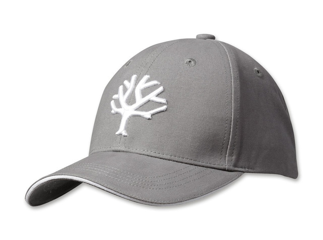 SAPCA - GRI & ALB - BOKER