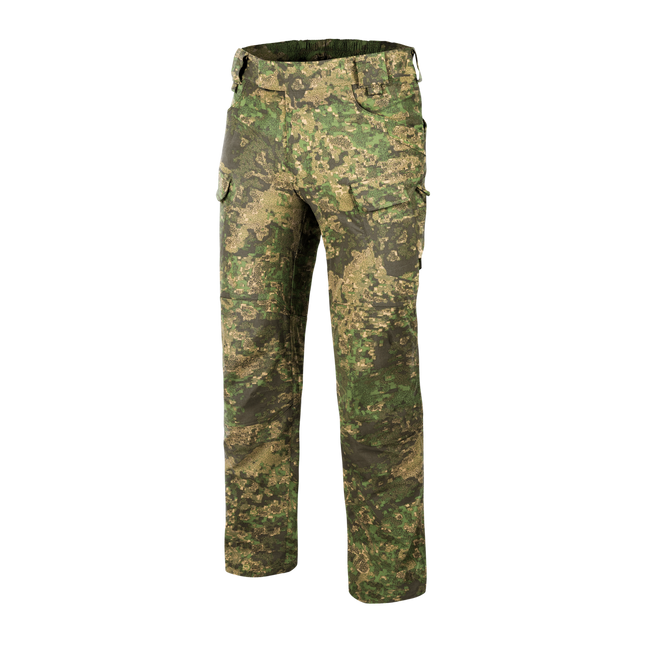 PANTALONI TACTICI OUTDOOR - OTP - VERSASTRETCH - Helikon-Tex - PENCOTT WILDWOOD