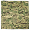 Operation camo 