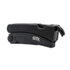 Instrument GTX Glock Armorer Tool