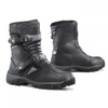 Bocanci, ghete, cizme - Forma Boots - ADVENTURE LOW
