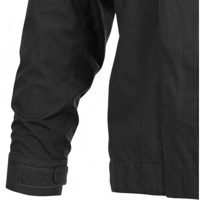 CAMASA MBDU - NyCo Ripstop - Helikon Tex - NEAGRA