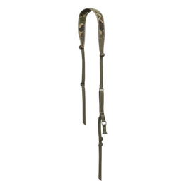 SLING PENTRU ARME - MIRAGE - DUCK HUNTER - HELIKON-TEX
