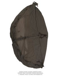 Plasa tantari FRANTA - Surplus Militar