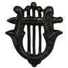 Insigna CZ/SK - Surplus Militar