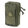 BELT POUCH - NAVTEL® O.08 - CORDURA® - 15 x 9 x 4.5 cm - Helikon-Tex® - DESERT NIGHT CAMO
