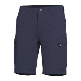 PANTALONI SCURȚI - BDU 2.0 "TROPIC" - Pentagon® - BLEUMARIN