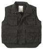 VESTA US ARMY NEAGRA RANGER LINED IMPORT