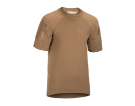 TRICOU DE INSTRUCTOR - CLAWGEAR - COYOTE