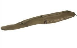 Husa canvas pentru carabina M1 - repro