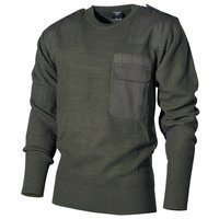 OD Green