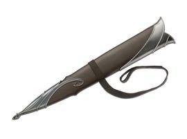 TEACA UNITED CUTLERY  STING