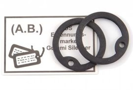 SUPORT TABLITE US DOG