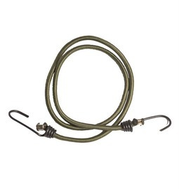 Extensor olandez, de 105 cm. lungime - Ca Nou