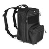 Rucsac - Hydro Pack - MOLLE - Negru - MFH