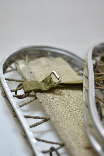 RACHETE DE ZAPADA - SURPLUS MILITAR ARMATA ROMANA