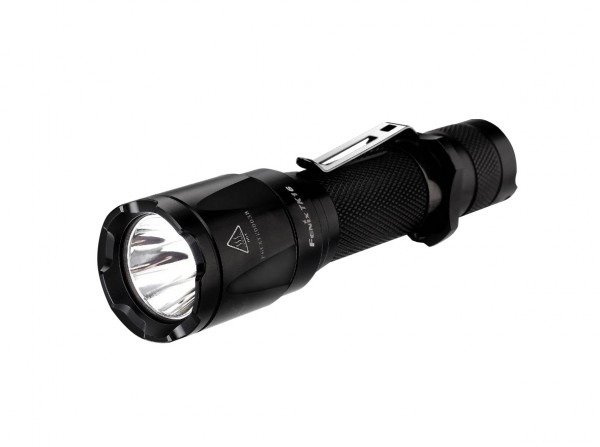 Fenix TK16 Flashlight
