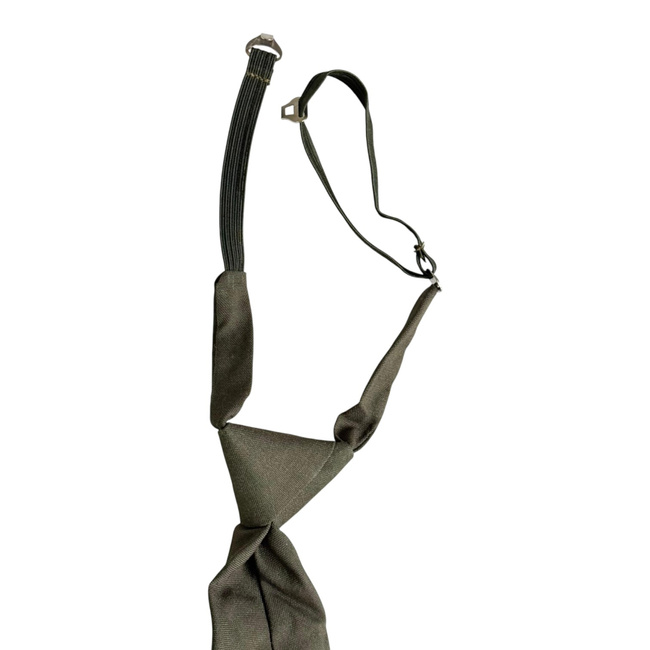 CZ/SK cravata Verde - Surplus Militar
