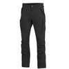 PANTALONI - "M65" 2.0 - PENTAGON® - NEGRU - LUNGIME 30″