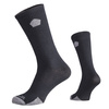 ȘOSETE - "ALPINE MERINO LIGHT" - Pentagon® - NEGRE