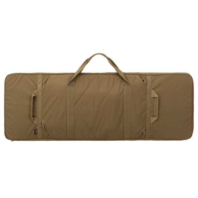 DOUBLE UPPER RIFLE BAG 18® - CORDURA® - Helikon-Tex® - OLIVE GREEN