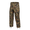 PANTS - SFU NEXT - POLYCOTTON RIPSTOP - Helikon-Tex - CAMOGROM
