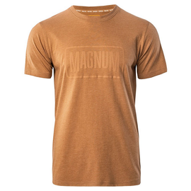 TRICOU MAGNUM ESSENTIAL 2.0 - COYOTE ERMINE/MELANGE