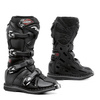 Bocanci, ghete, cizme motociclete MX motocross - Forma Boots - COUGAR - copii
