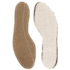 TALPICI CEHI/SLOVACI - CA NOI