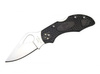 Cutit de buzunar Spyderco Robin Lightweight