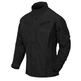 CAMASA MBDU - NyCo Ripstop - Helikon Tex - NEAGRA