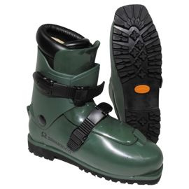 US Ski cizme, bocanci, ghete - Surplus Militar - S2 SANMARCO