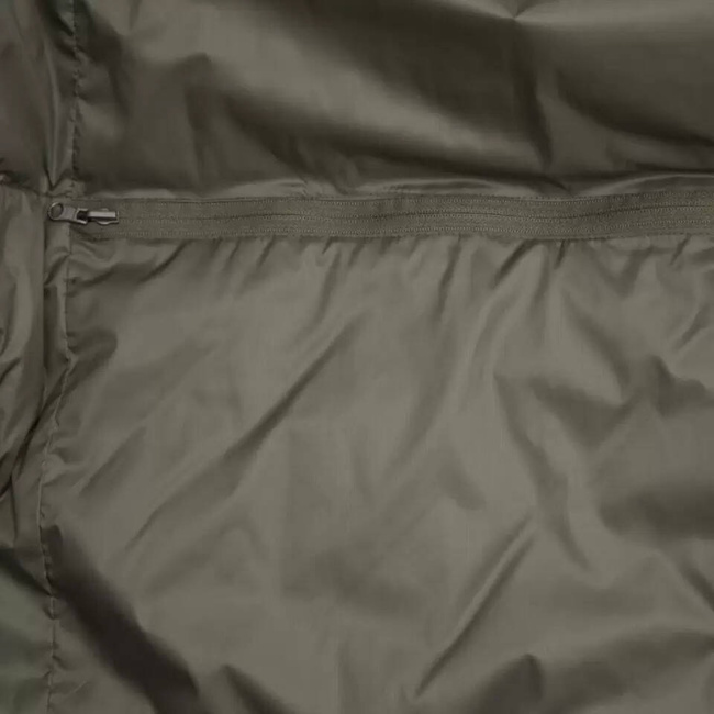 LIG 4.0 G-Loft Jacket - Carinthia - Olive