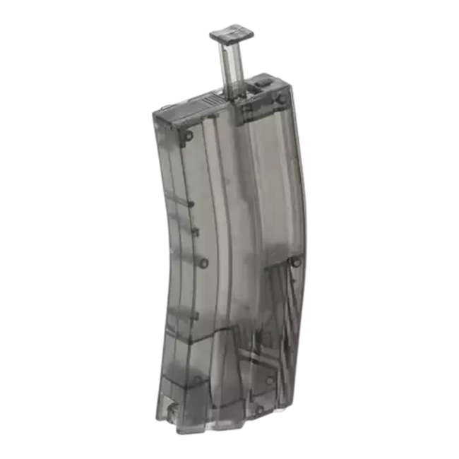 Incarcator rapid tip M4, 500 bile - PJ