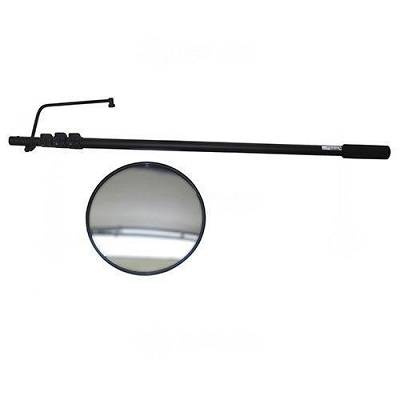 Oglinda de inspectie Innovation Laboratory INSPECTION MIRROR D-3.5