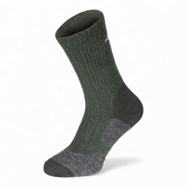 Sosete cu lungime medie - Meindl - Talpa Terry - Surplus Militar Armata Olandei - Uzate