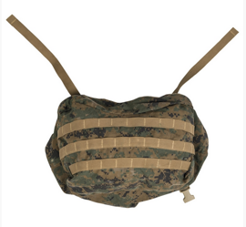 Borseta Suplimentara USMC pentru rucsac Marpat - Surplus Militar