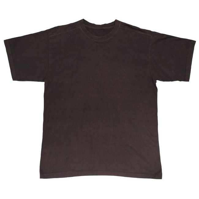 TRICOU BRITANIC - MARO - SURPLUS MILITAR - UZAT